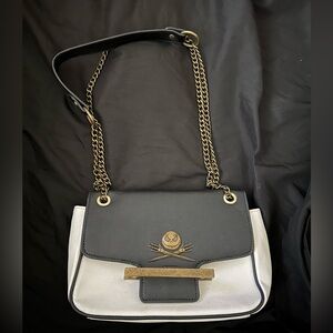 Loungefly nightmare before Christmas